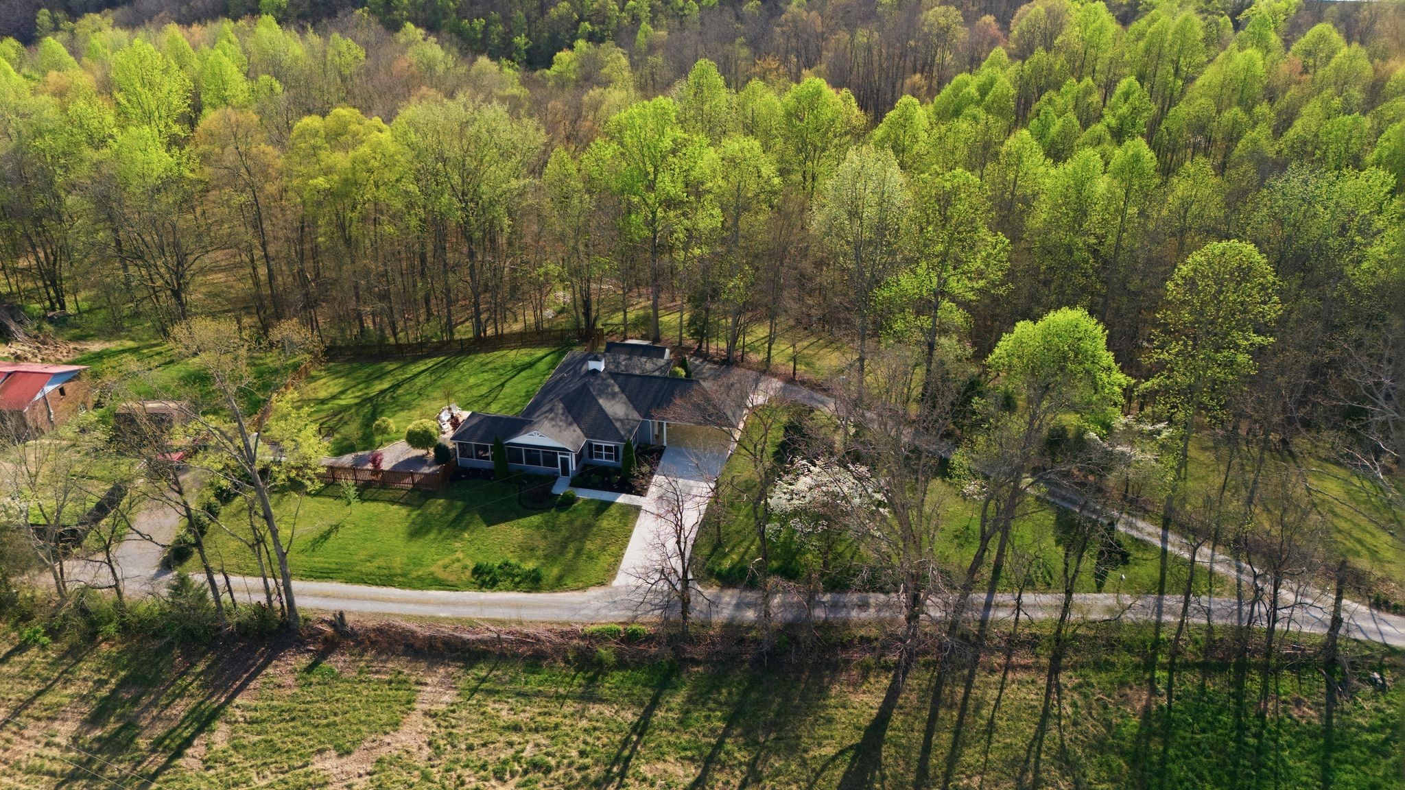 330 Burton Ridge Road Silver Point, TN 38582 - Photo 45 of 50