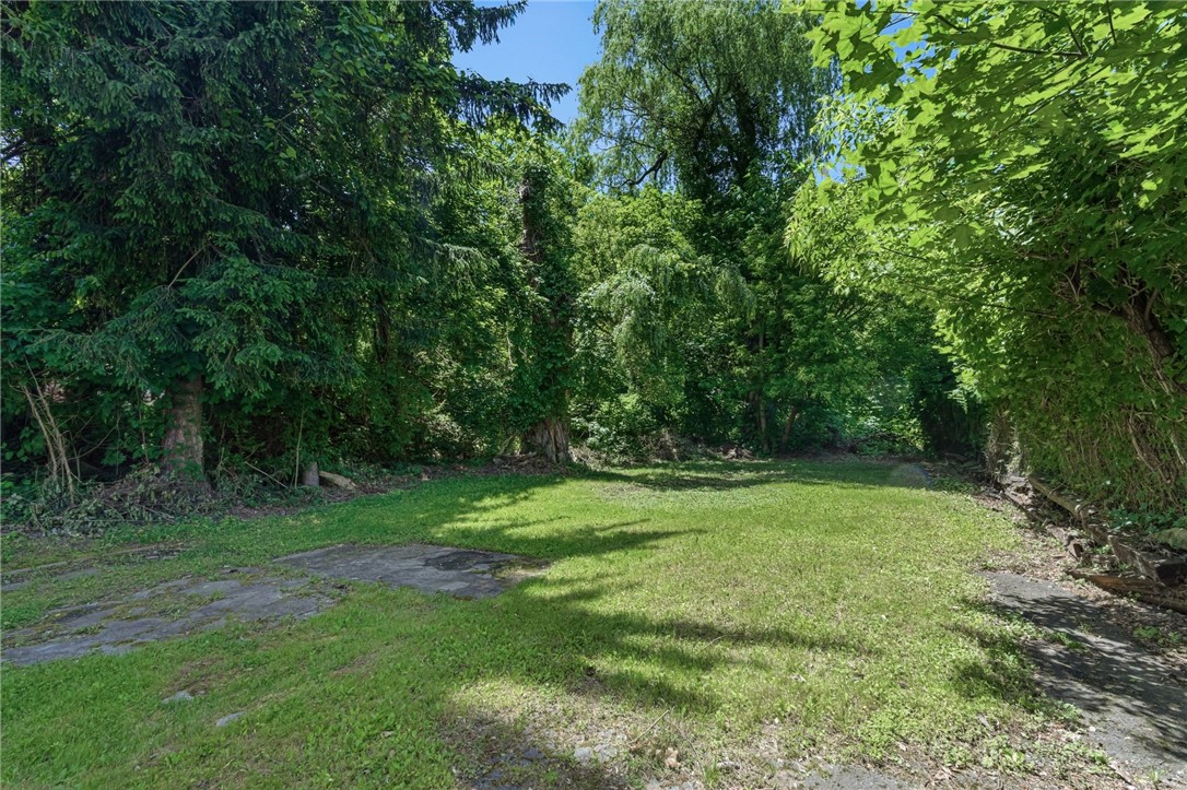 428 9th Avenue Woonsocket, RI 02895 - Photo 44 of 50