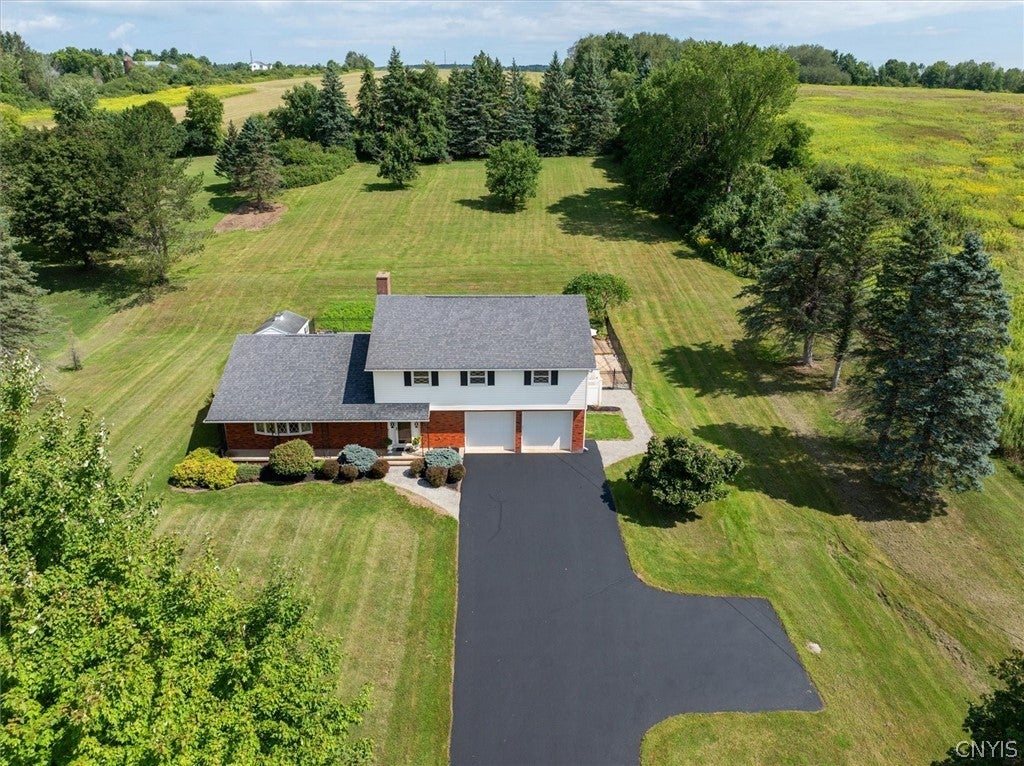 9717 Hazard Road Marcy, NY 13403 - Photo 10 of 50 Gallery Image 10