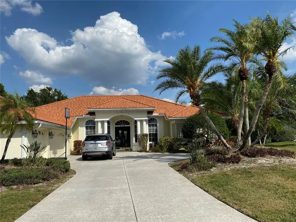 $4,300 | 8758 Wild Dunes Drive, Sarasota, FL 34241