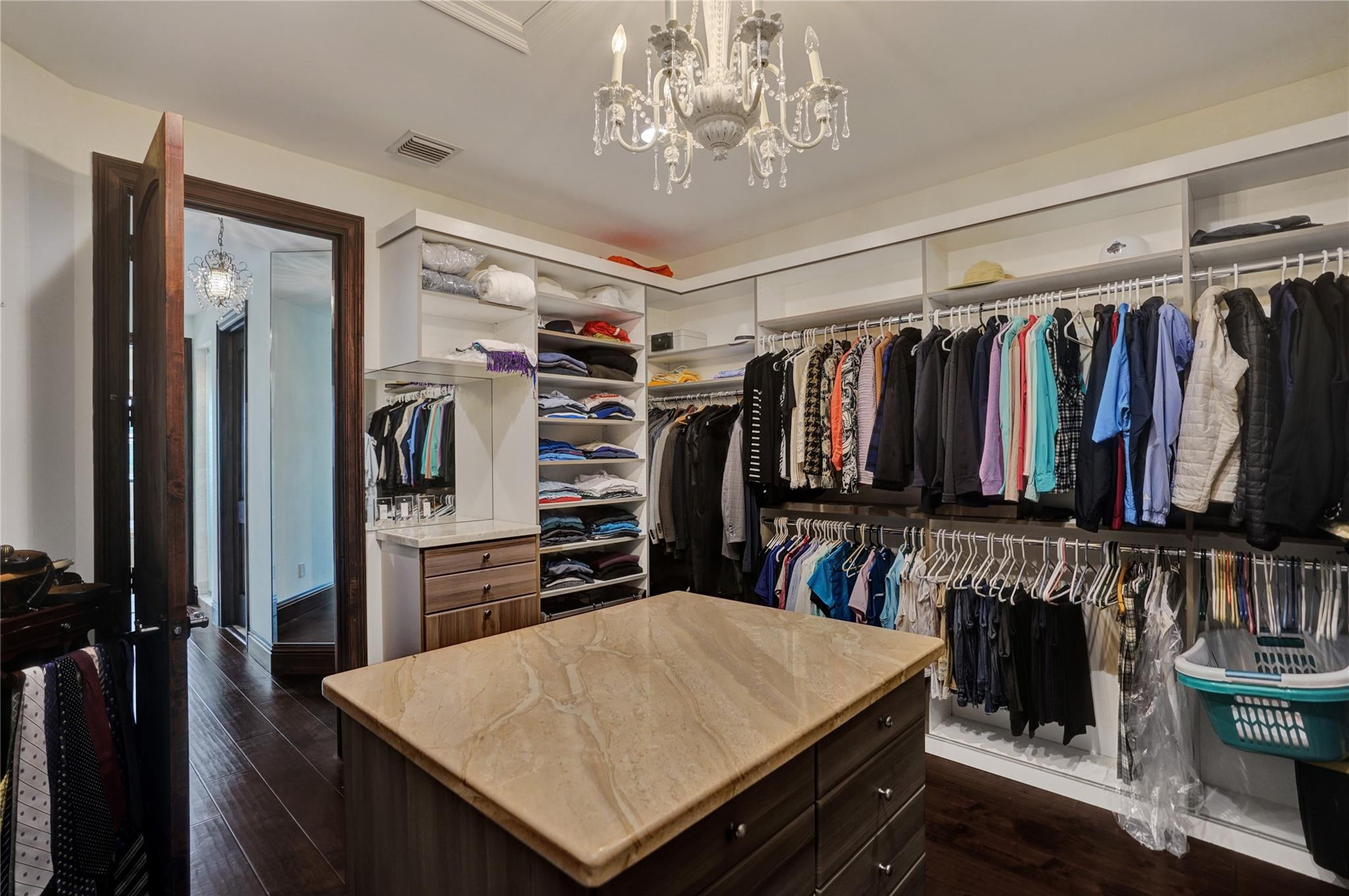 4930 Northeast 27th Terrace Lighthouse Point, FL 33064 - Photo 22 of 51 a kitchen with stainless steel appliances a refrigerator and a stove