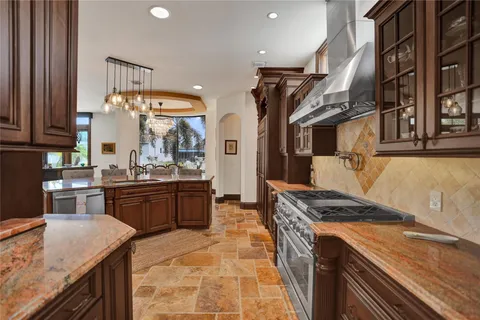 $4,150,000 | 4930 Northeast 27th Terrace, Lighthouse Point, FL 33064
