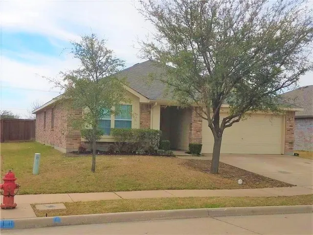 $365,000 | 7359 Gallo, Grand Prairie, TX 75054