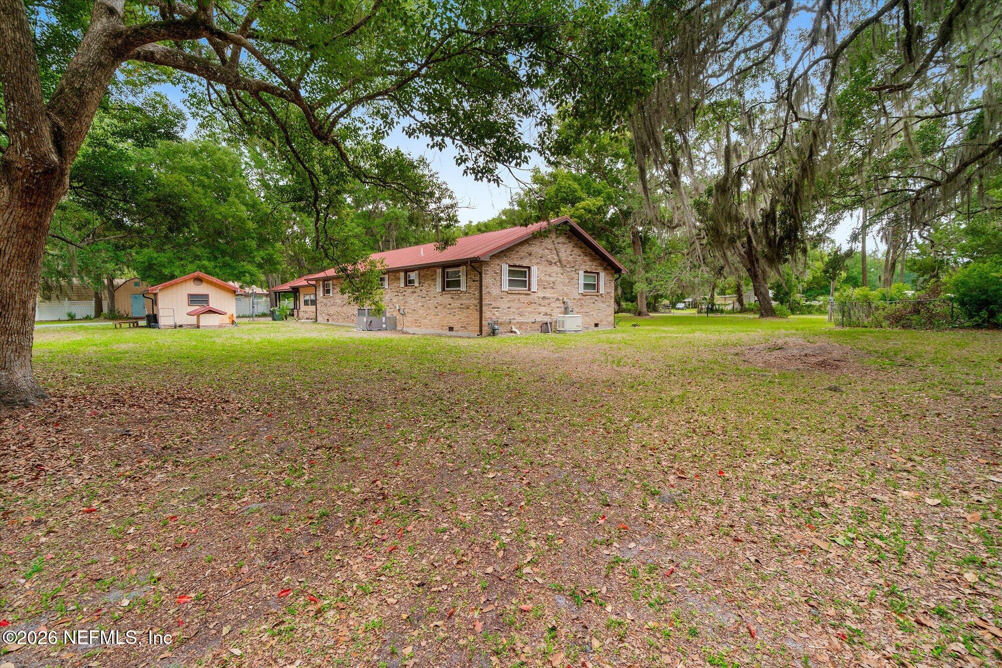 500 Walnut Street Welaka, FL 32193 - Photo 34 of 51 04-500 Walnut St-3