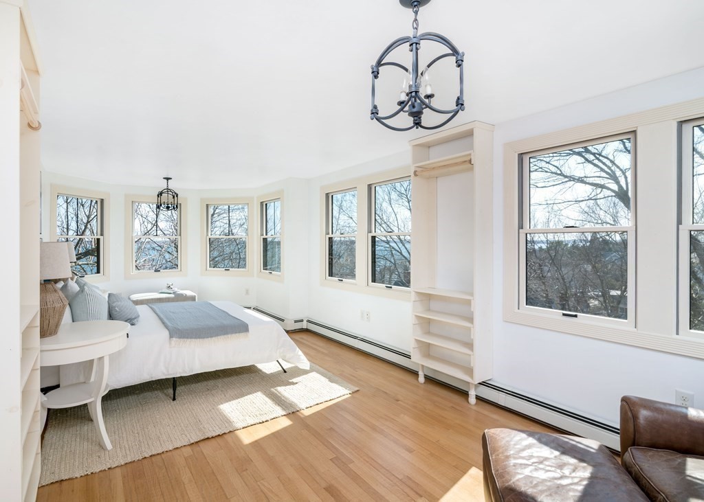 9 Telegraph Avenue Hull, MA 02045 - Photo 11 of 21