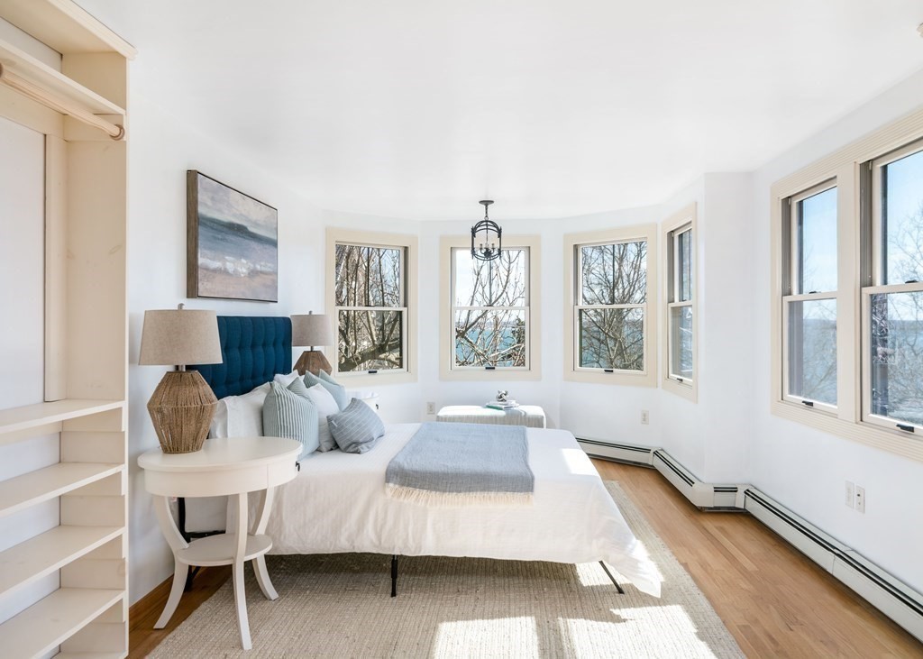 9 Telegraph Avenue Hull, MA 02045 - Photo 12 of 21