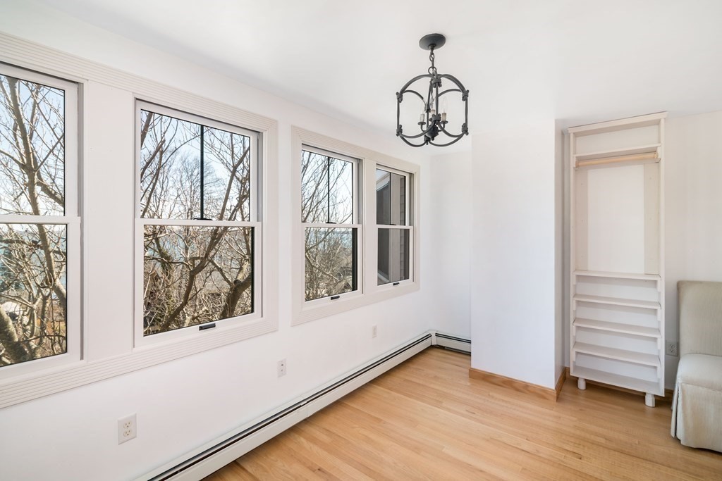 9 Telegraph Avenue Hull, MA 02045 - Photo 13 of 21