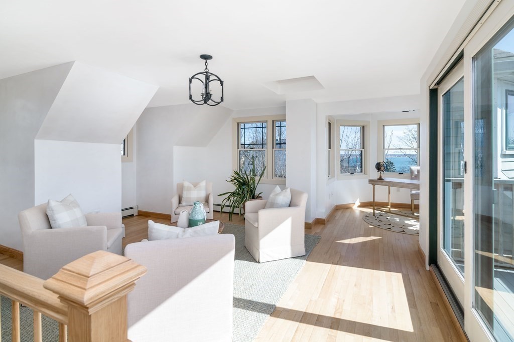 9 Telegraph Avenue Hull, MA 02045 - Photo 15 of 21