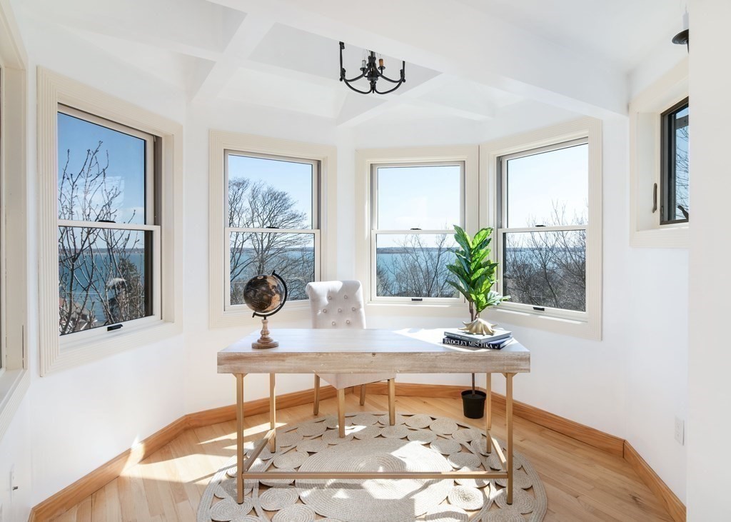 9 Telegraph Avenue Hull, MA 02045 - Photo 16 of 21