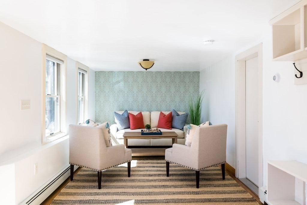 9 Telegraph Avenue Hull, MA 02045 - Photo 17 of 21