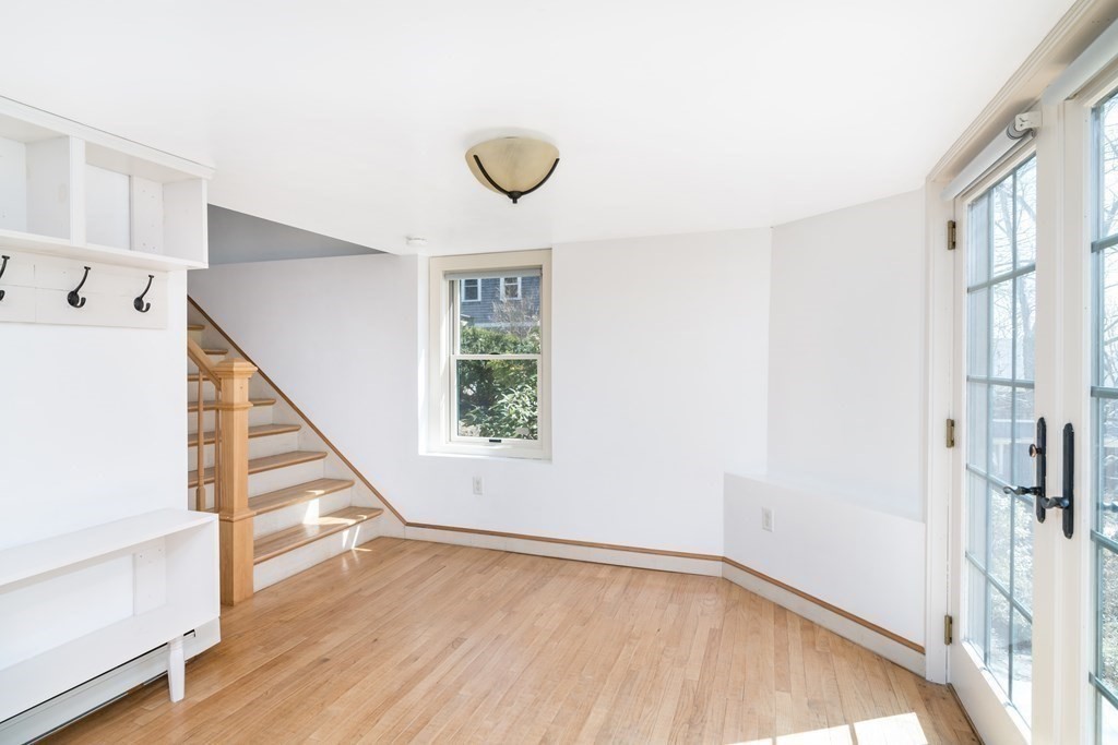 9 Telegraph Avenue Hull, MA 02045 - Photo 18 of 21