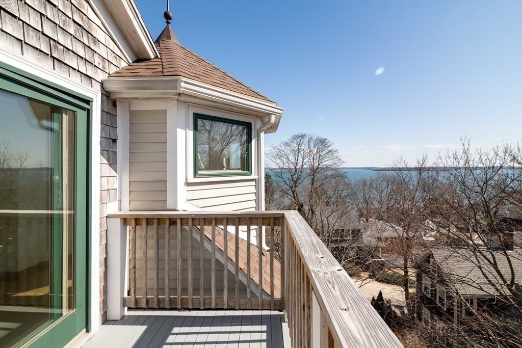 9 Telegraph Avenue Hull, MA 02045 - Photo 19 of 21