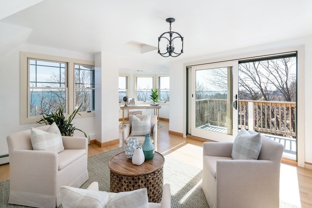 9 Telegraph Avenue Hull, MA 02045 - Photo 2 of 21