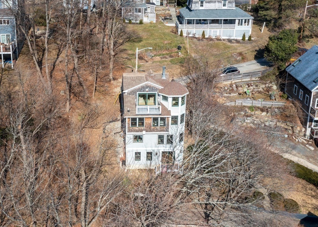 9 Telegraph Avenue Hull, MA 02045 - Photo 21 of 21