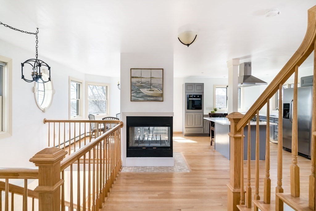 9 Telegraph Avenue Hull, MA 02045 - Photo 6 of 21