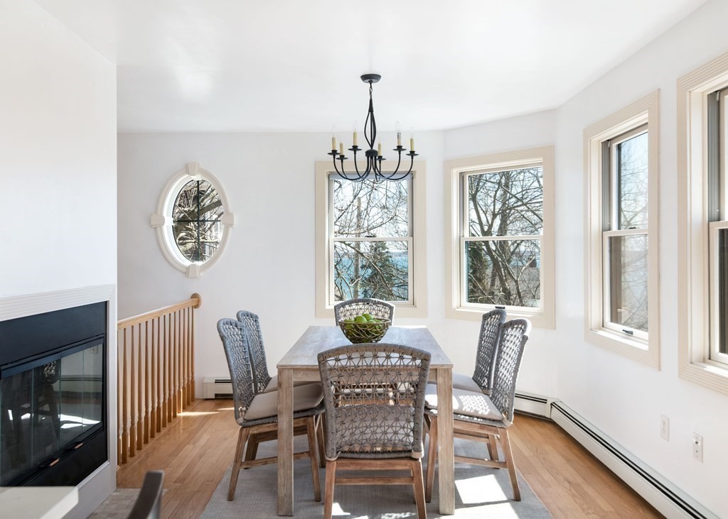 9 Telegraph Avenue Hull, MA 02045 - Photo 9 of 21