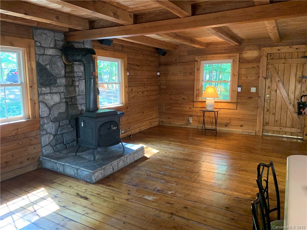 2089 New Stock Road Weaverville, NC 28787 - Photo 3 of 23 Gallery Image 3