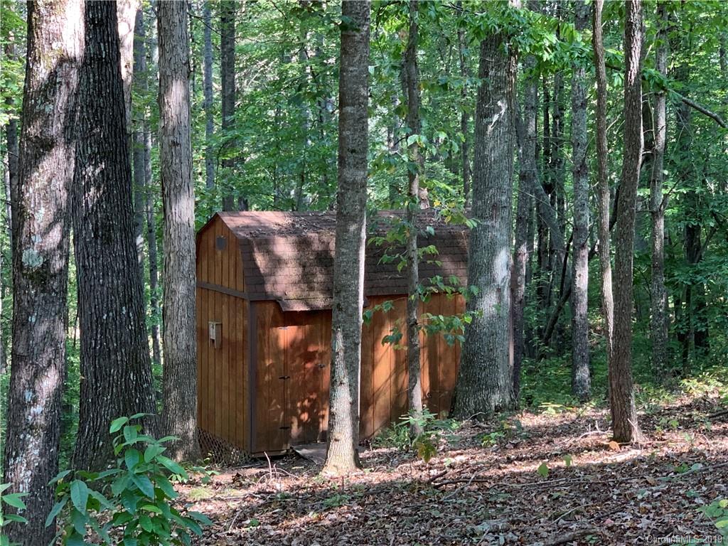 2089 New Stock Road Weaverville, NC 28787 - Photo 22 of 23 Gallery Image 22