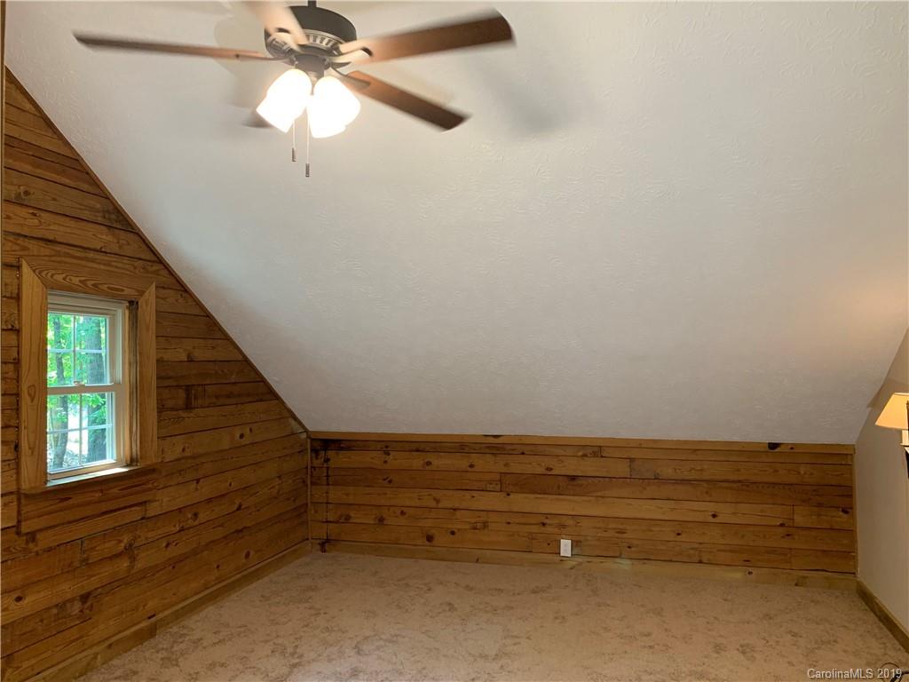 2089 New Stock Road Weaverville, NC 28787 - Photo 8 of 23 Gallery Image 8