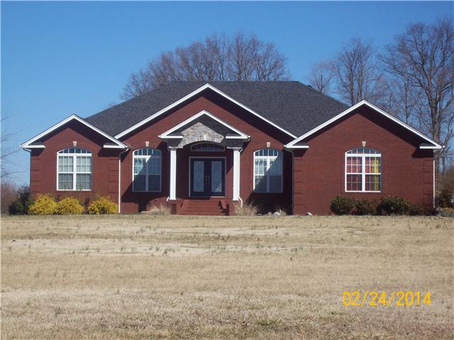 410 Walton Chapel Road Lafayette, TN 37083 - Photo 1 of 8 Gallery Image 1
