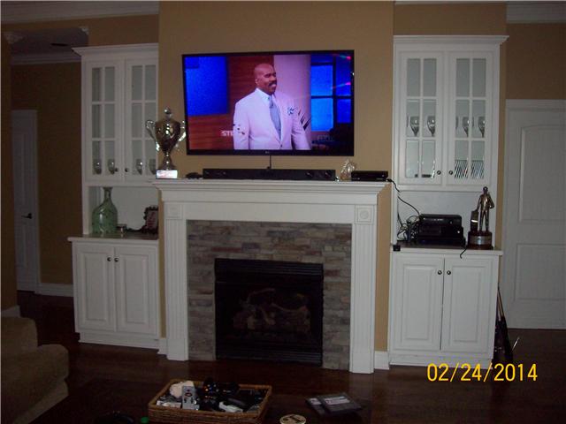 410 Walton Chapel Road Lafayette, TN 37083 - Photo 2 of 8 Gallery Image 2