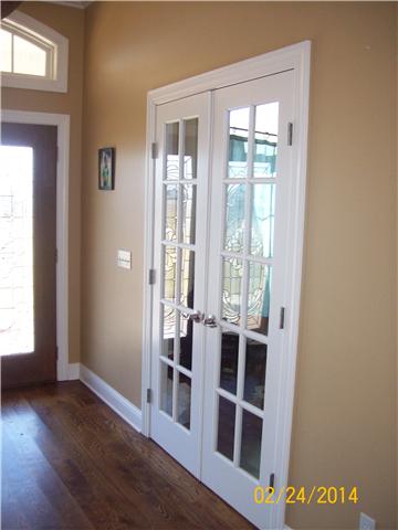 410 Walton Chapel Road Lafayette, TN 37083 - Photo 3 of 8 Gallery Image 3