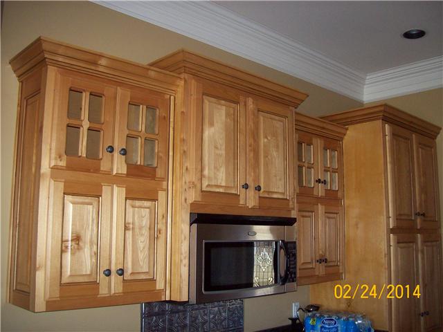 410 Walton Chapel Road Lafayette, TN 37083 - Photo 4 of 8 Gallery Image 4