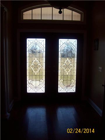 410 Walton Chapel Road Lafayette, TN 37083 - Photo 5 of 8 Gallery Image 5