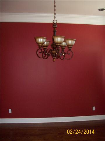 410 Walton Chapel Road Lafayette, TN 37083 - Photo 6 of 8 Gallery Image 6