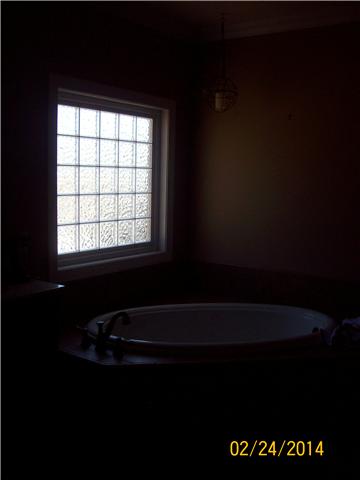 410 Walton Chapel Road Lafayette, TN 37083 - Photo 8 of 8 Gallery Image 8