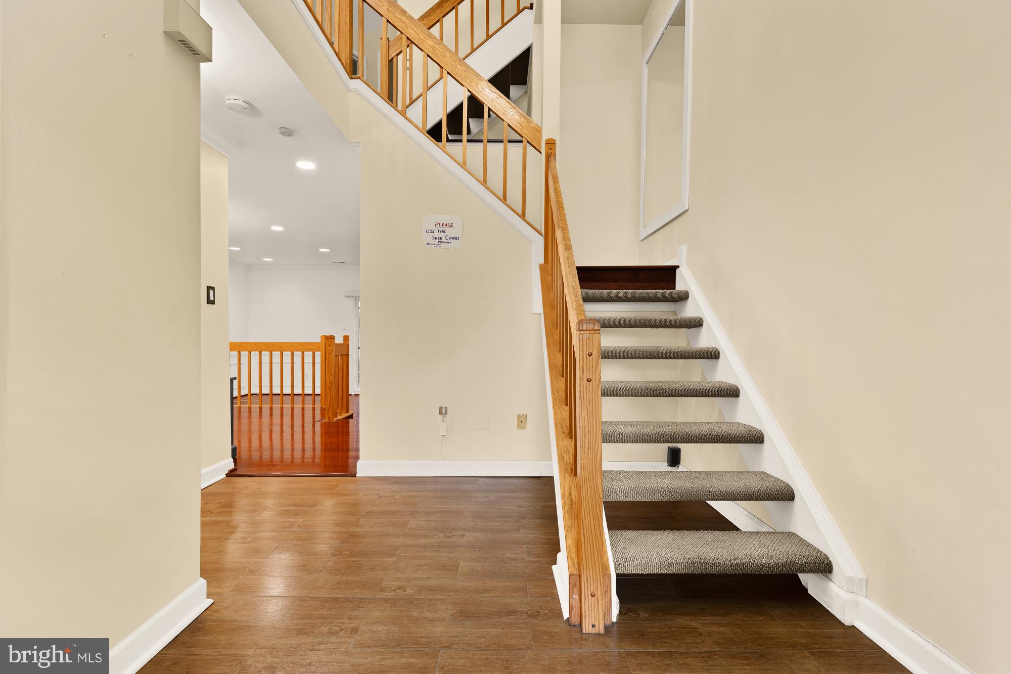 9204 Oregold Court Laurel, MD 20708 - Photo 12 of 42 Gallery Image 12