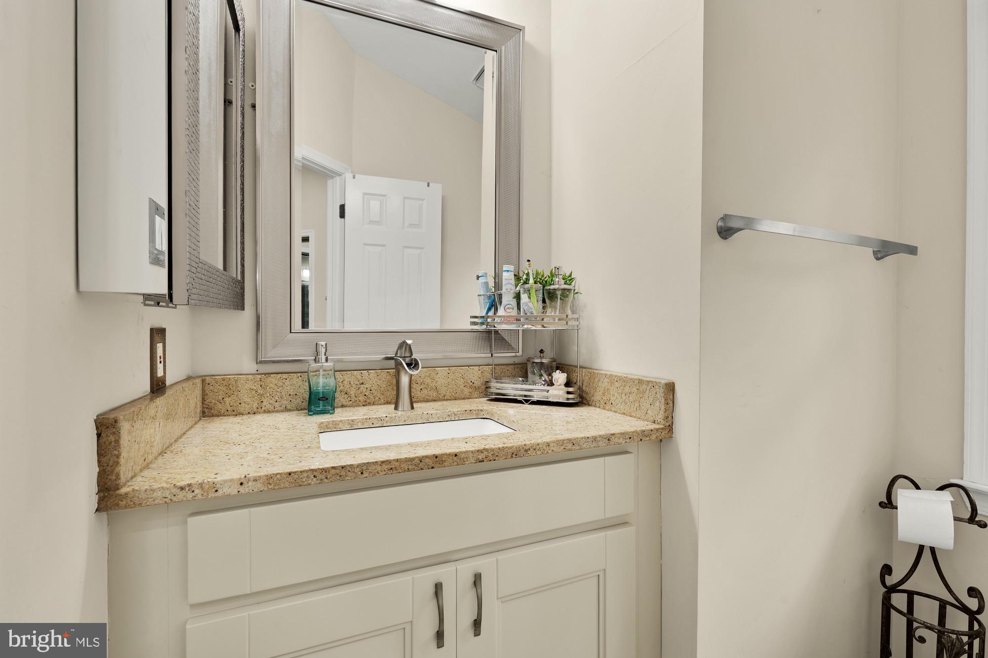 9204 Oregold Court Laurel, MD 20708 - Photo 21 of 42 Gallery Image 21