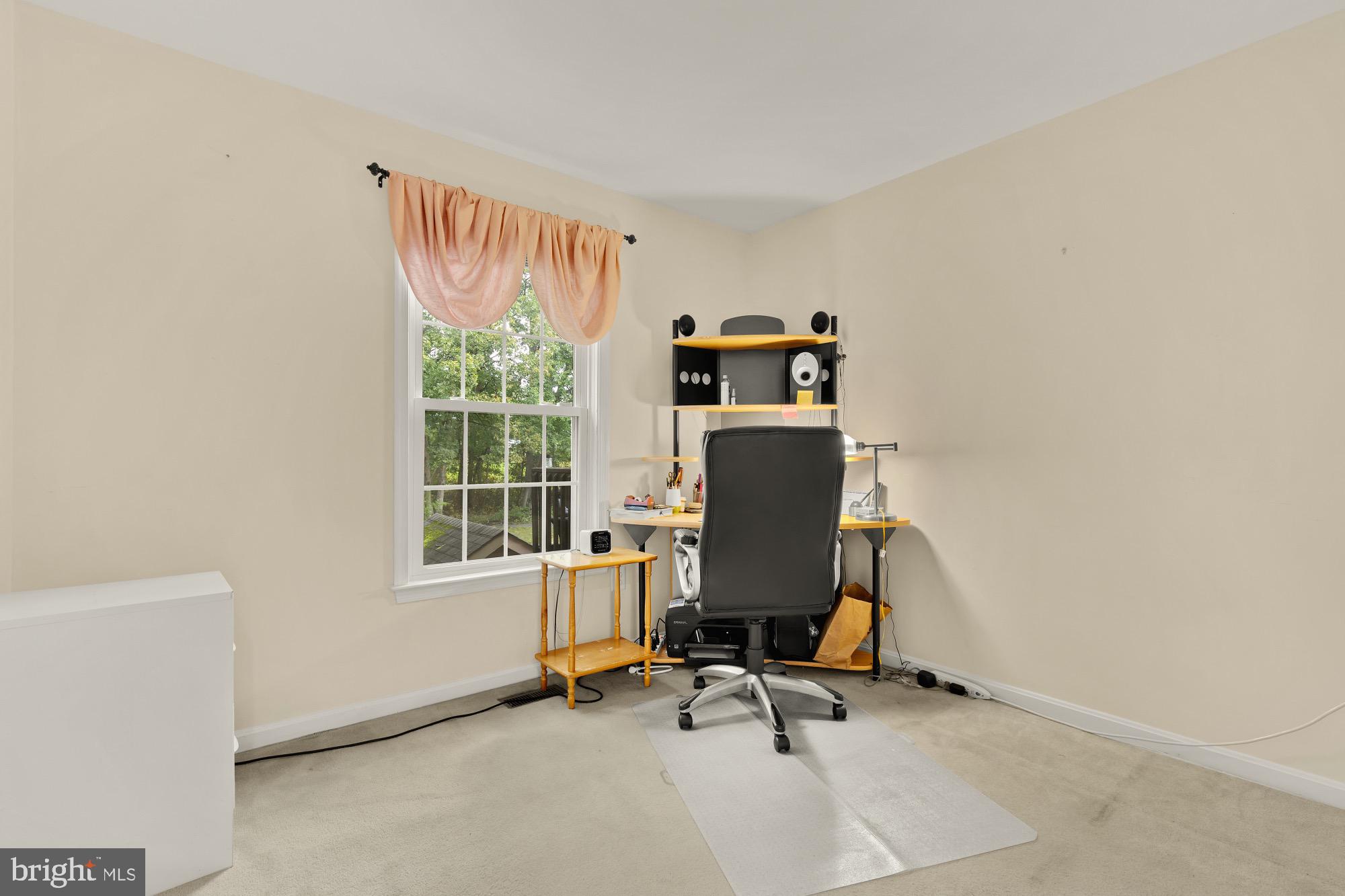 9204 Oregold Court Laurel, MD 20708 - Photo 25 of 42 Gallery Image 25