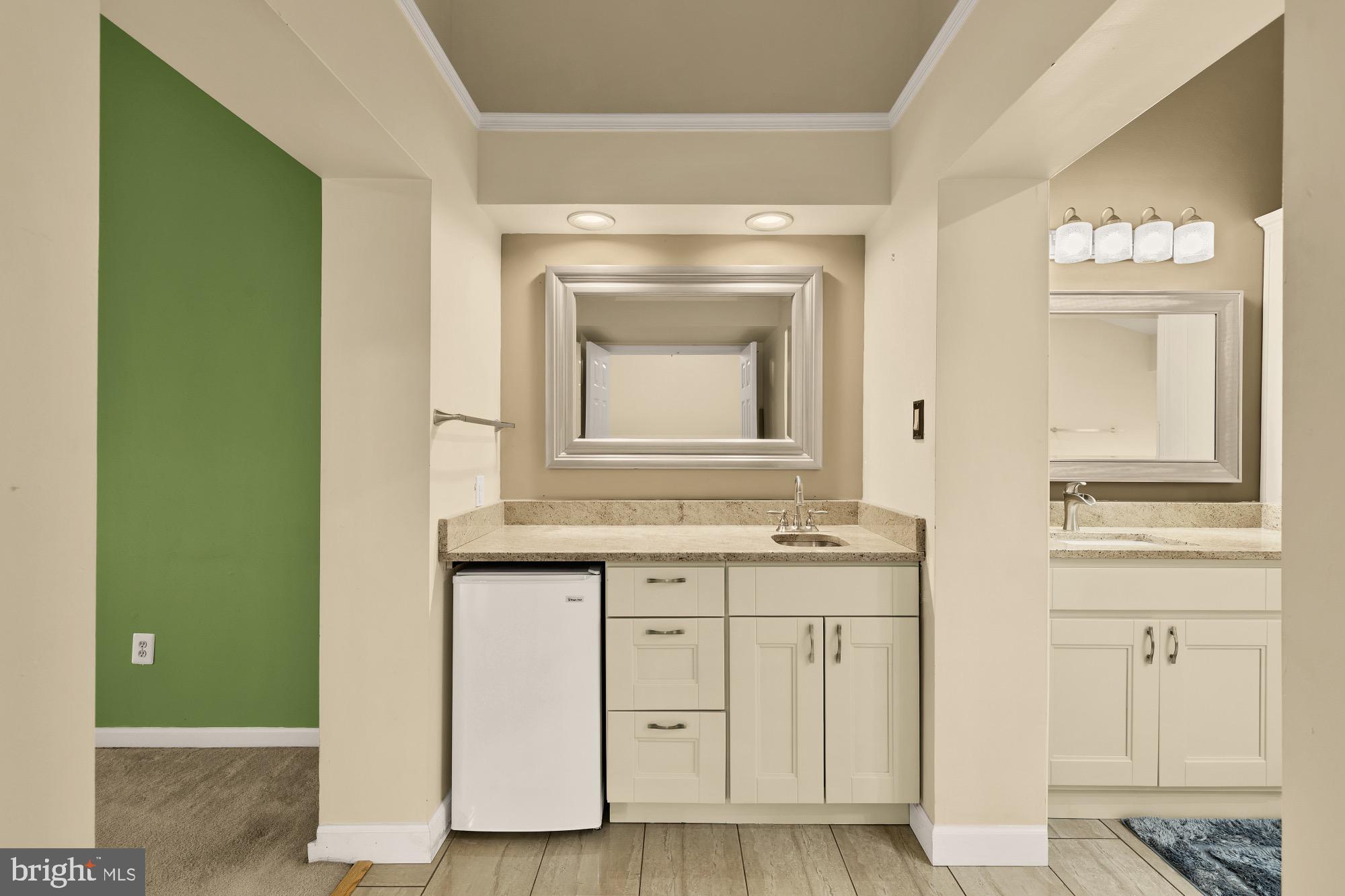 9204 Oregold Court Laurel, MD 20708 - Photo 26 of 42 Gallery Image 26