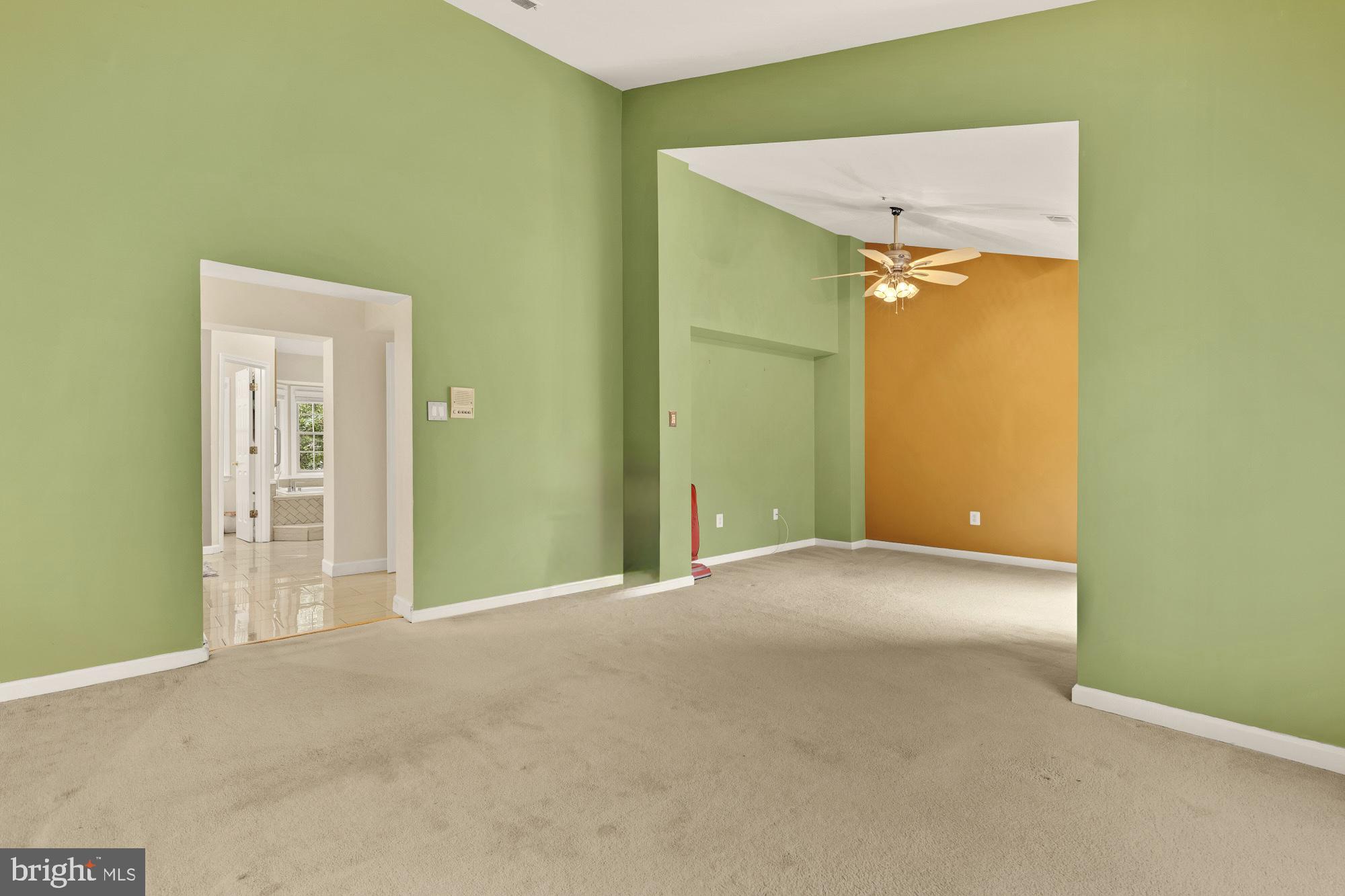 9204 Oregold Court Laurel, MD 20708 - Photo 28 of 42 Gallery Image 28