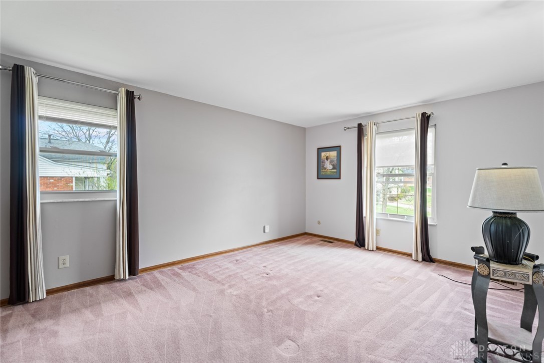 2342 Fox Run Road Dayton, OH 45459 - Photo 14 of 32 Gallery Image 14