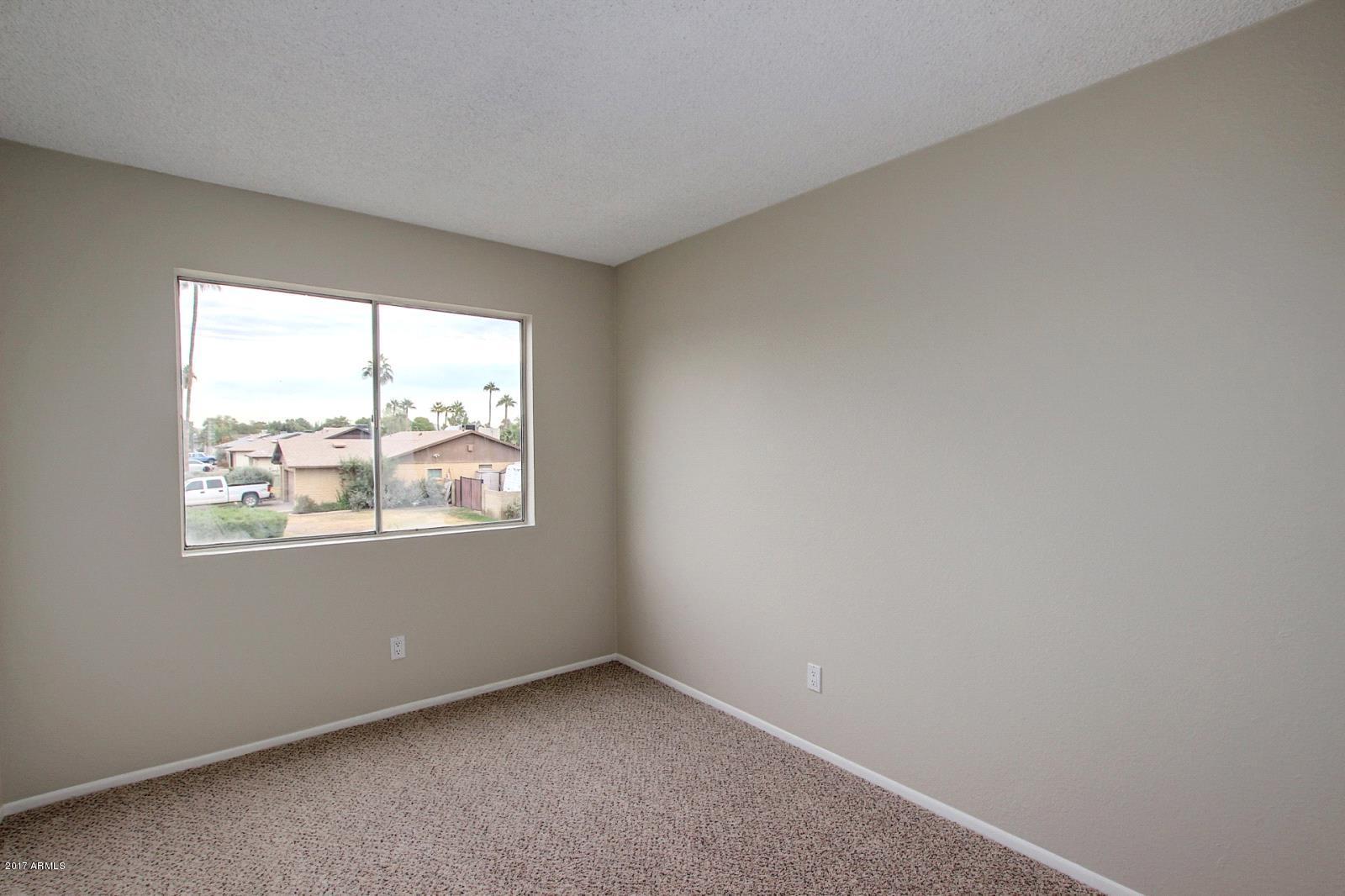 5304 West Redfield Road Glendale, AZ 85306 - Photo 8 of 18 8. h. Bedroom1
