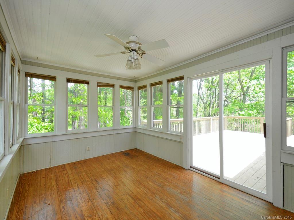 47 Fair Oaks Road Arden, NC 28704 - Photo 5 of 10 Gallery Image 5
