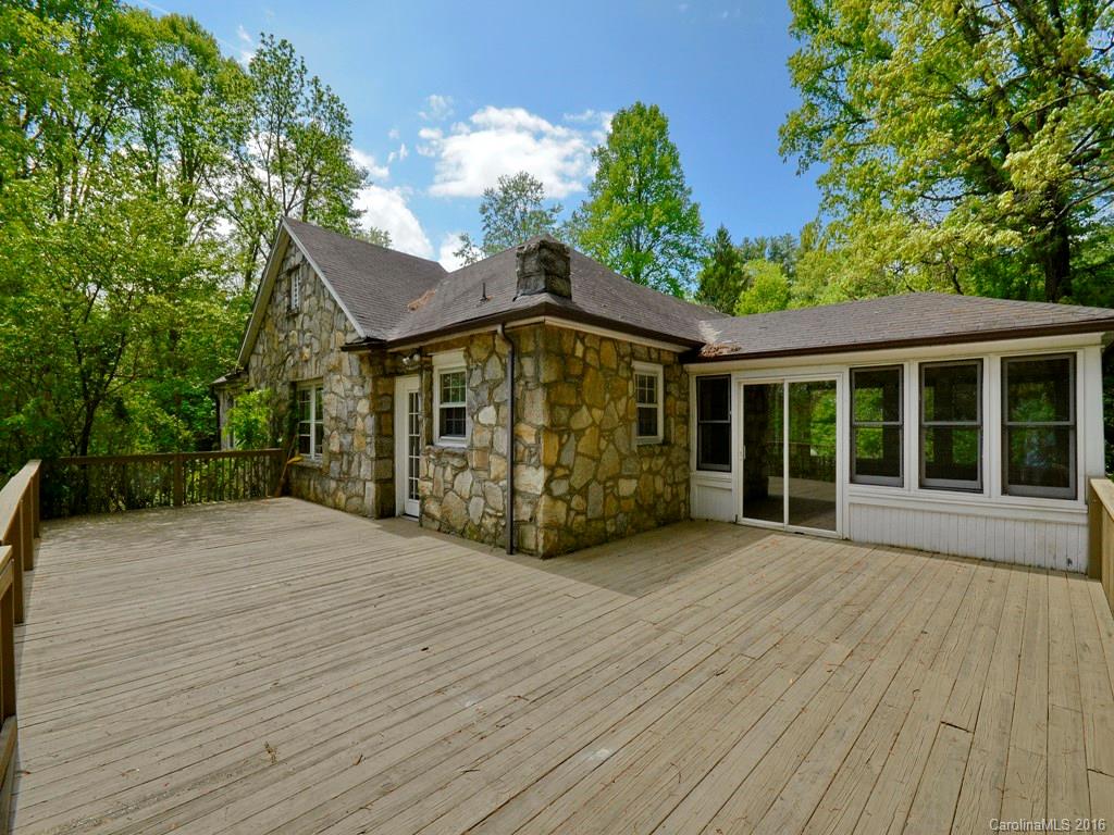 47 Fair Oaks Road Arden, NC 28704 - Photo 6 of 10 Gallery Image 6