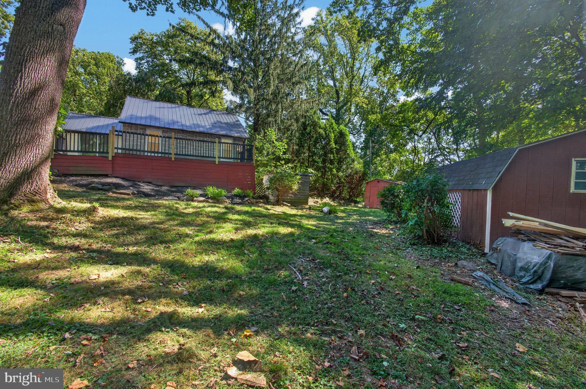 21 Silver Swallow Road Reading, PA 19606 - Photo 31 of 31 Gallery Image 31