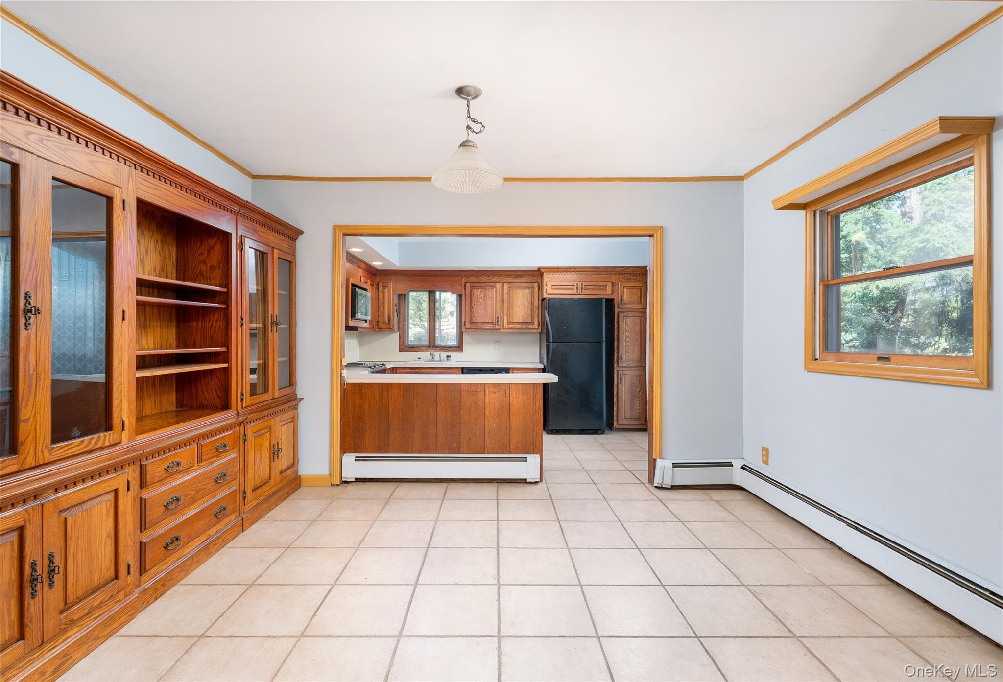 4 Acacia Road Rocky Point, NY 11778 - Photo 14 of 47 Gallery Image 14
