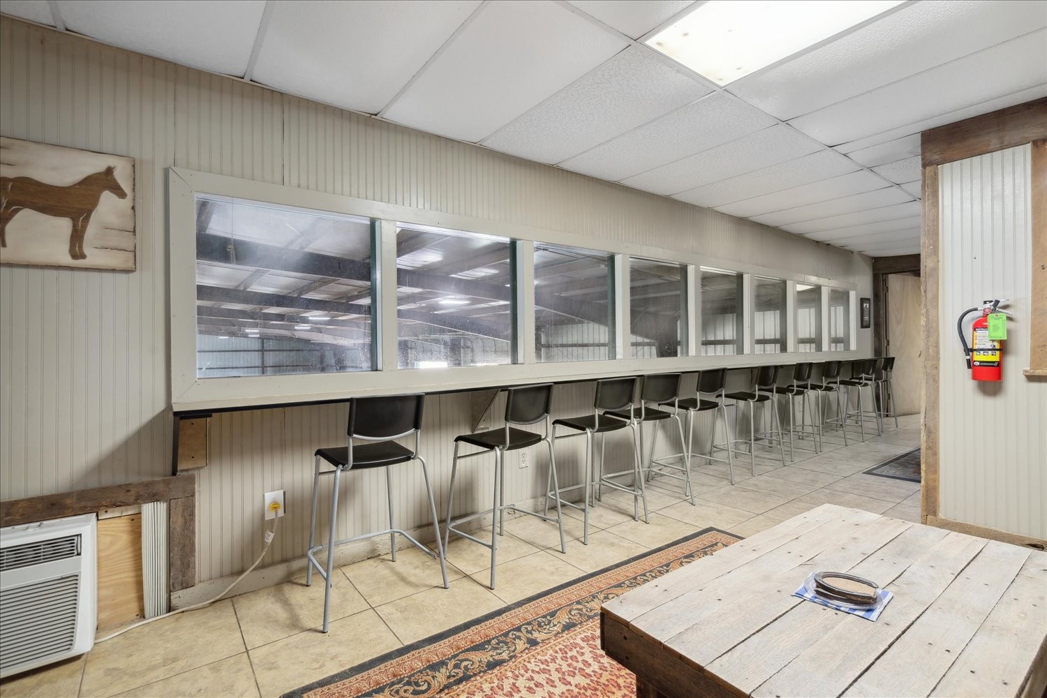 450 North Reid Hooker Road Eads, TN 38028 - Photo 14 of 68