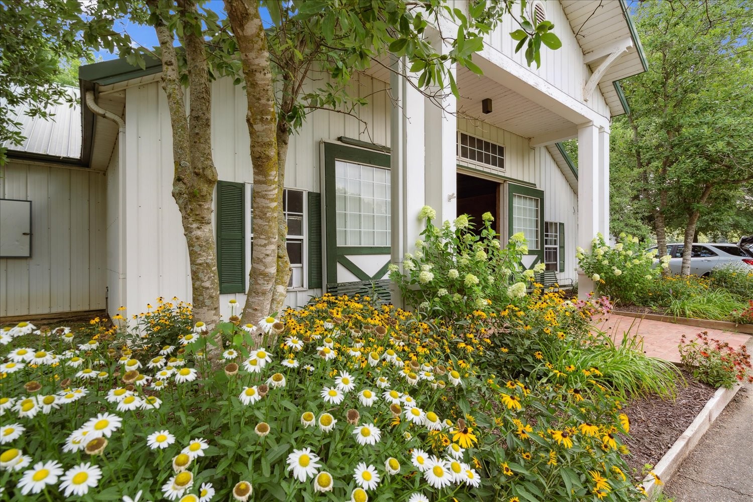 450 North Reid Hooker Road Eads, TN 38028 - Photo 2 of 68