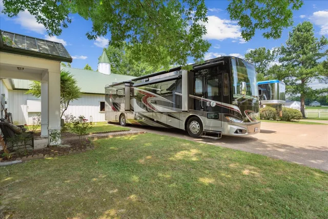 $4,800,000 | 450 North Reid Hooker Road, Eads, TN 38028