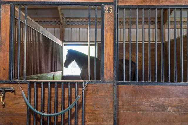 $4,800,000 | 450 North Reid Hooker Road, Eads, TN 38028