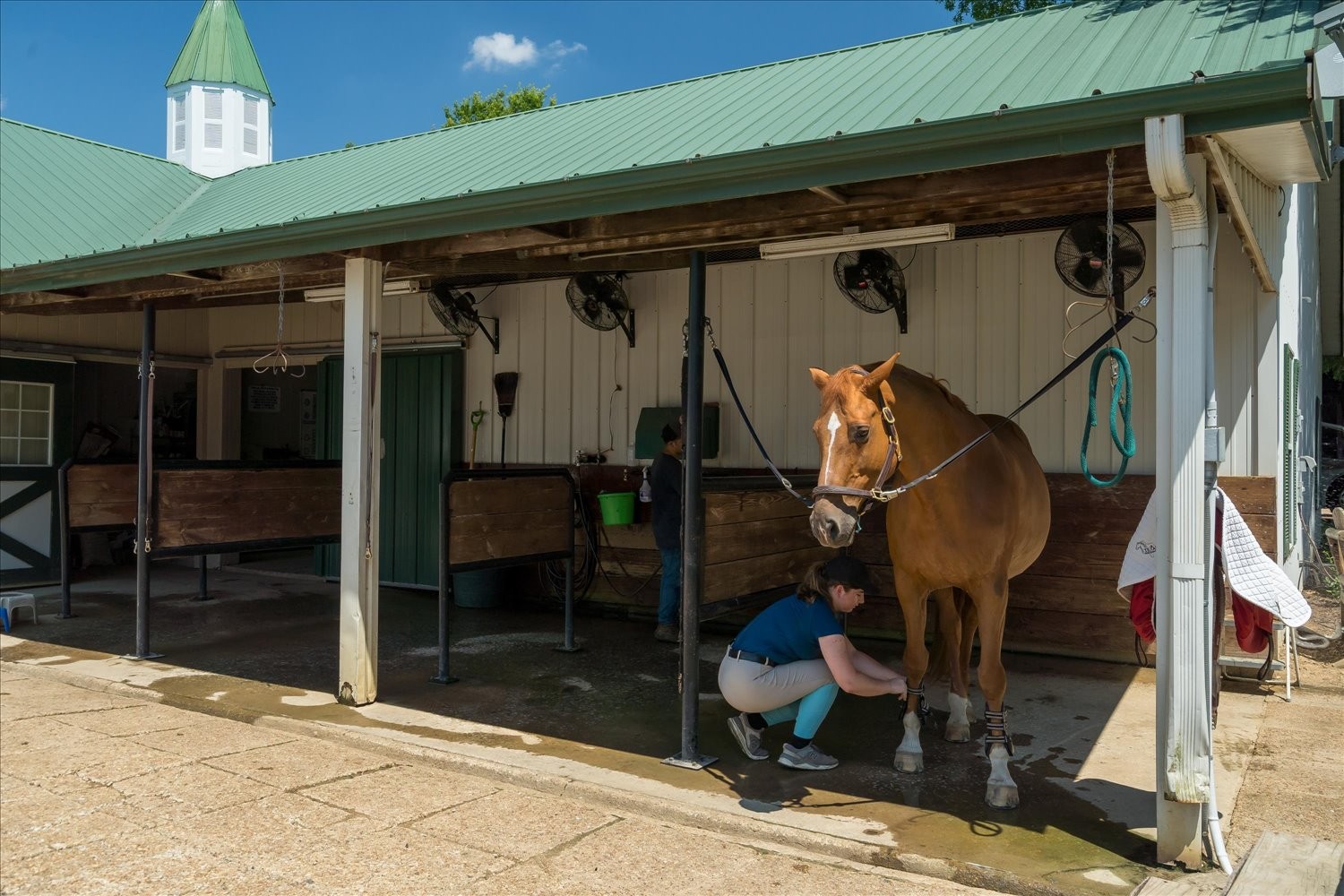 450 North Reid Hooker Road Eads, TN 38028 - Photo 25 of 68