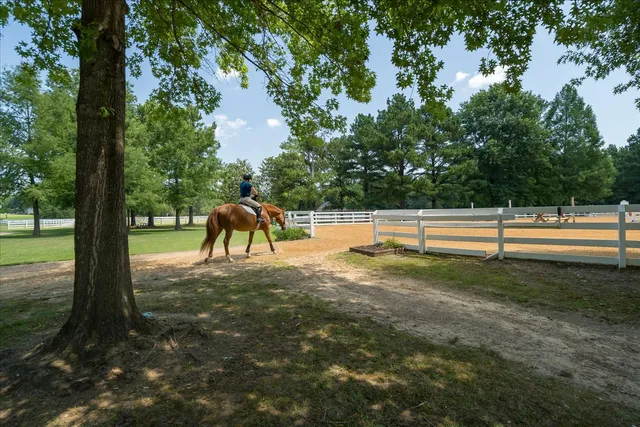 $4,800,000 | 450 North Reid Hooker Road, Eads, TN 38028