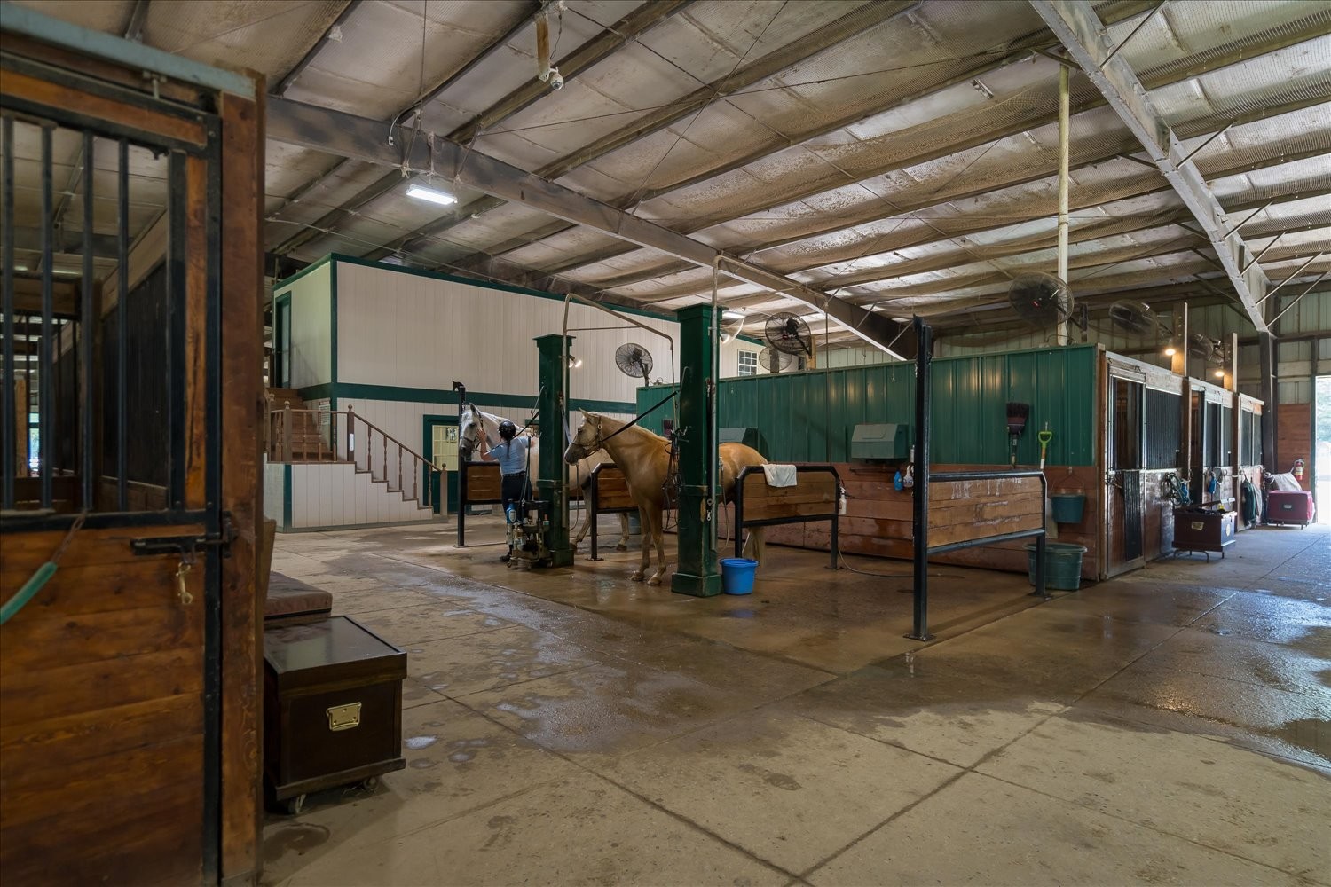 450 North Reid Hooker Road Eads, TN 38028 - Photo 37 of 68