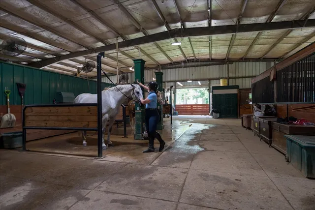 $4,800,000 | 450 North Reid Hooker Road, Eads, TN 38028