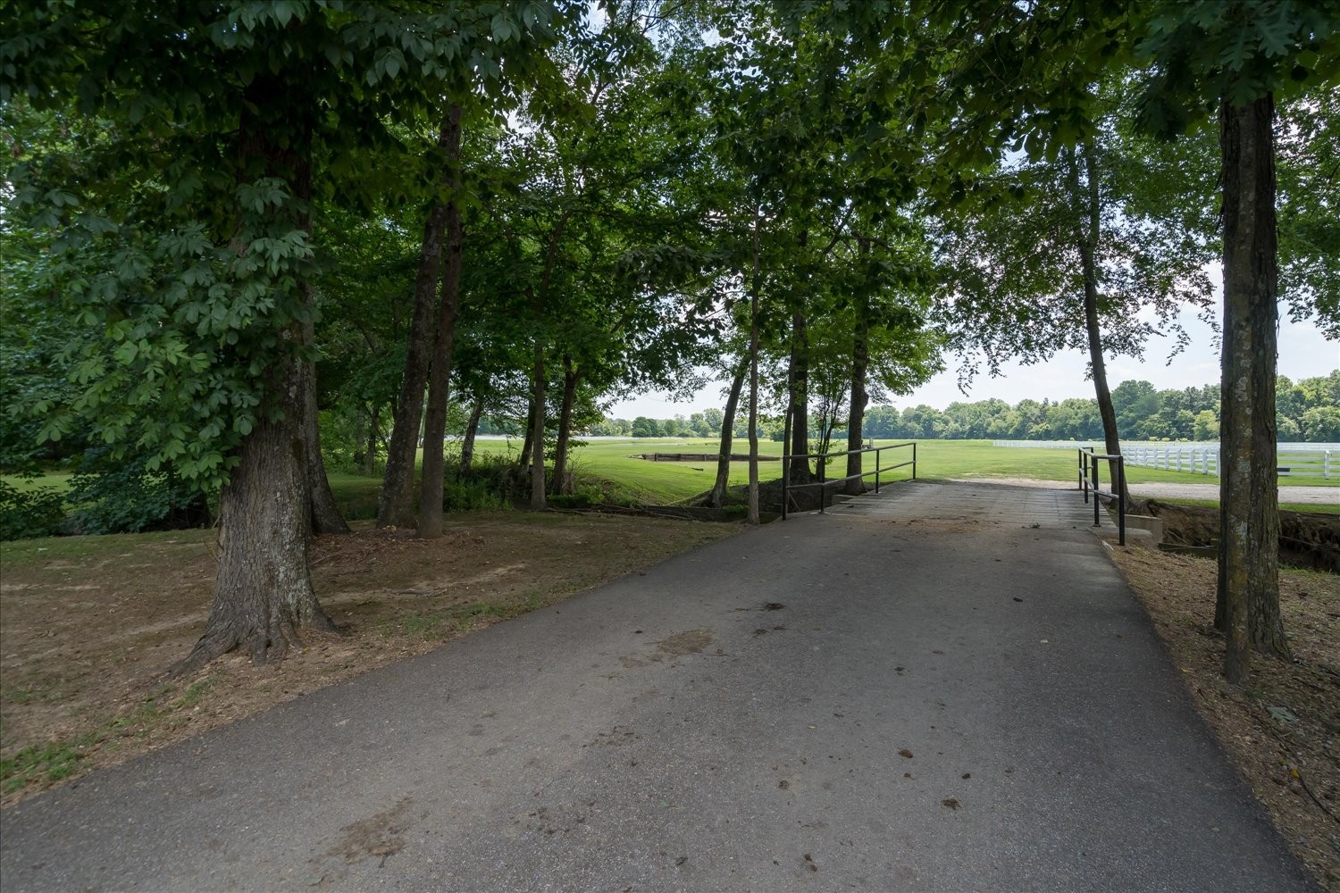 450 North Reid Hooker Road Eads, TN 38028 - Photo 40 of 68